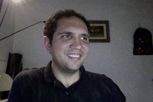Eager to understand other cultures and build creative solutions. I help with footwear sourcing in Mexico, and also like to organize projects in China.