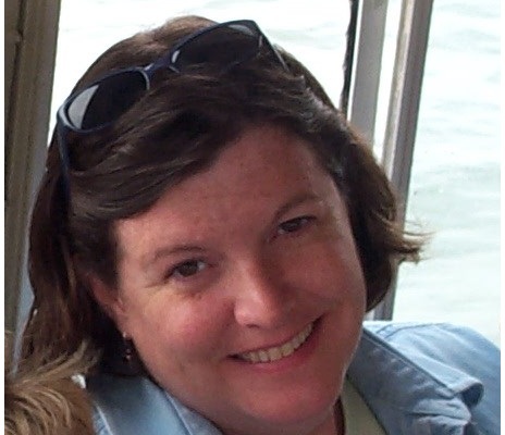 EllenECohn's profile picture. Asst. Superintendent for Curriculum, digital immigrant, but staying current on educational topics.