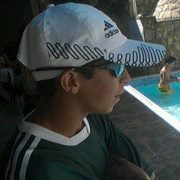 - namorado da @porqueray.  ♥