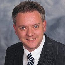 Financial Advisor at Morgan Stanley.  For more information, visit my website. NMLS#: 1261897
