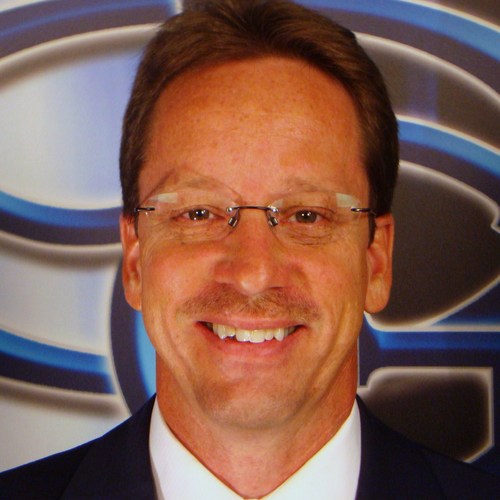 23 years marketing success, developed leadership both in the field sales teams and in the management teams. Built and designed multiple online businesses.