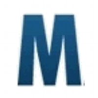 Managersonline.nl (@managersonline) 's Twitter Profile Photo