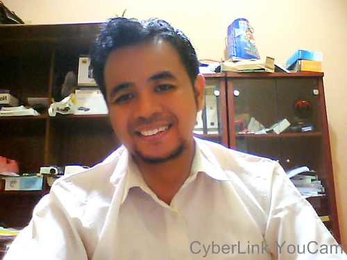 nothing and nothing, enjoy it to life
http://t.co/yjGDTZQe