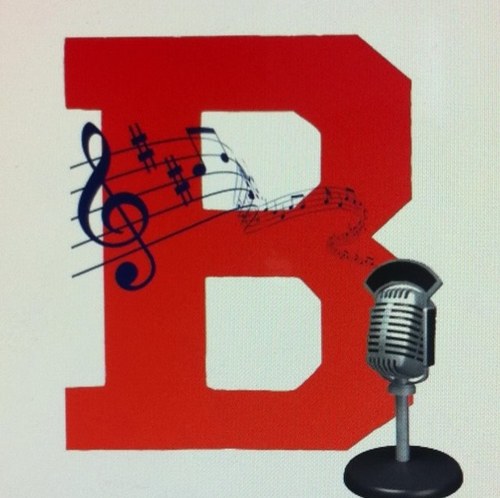 TheBeechBeat's profile picture. 