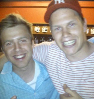 JimmiBruland's profile picture. Mr. Awesome from Norway