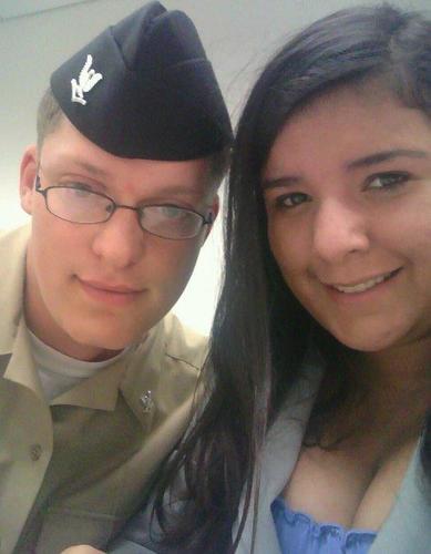 lindamanthei's profile picture. 