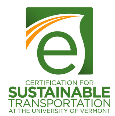 We're a not-for-profit organization offering third party certification, education and labeling for the passenger transportation sector.