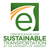eRatingOrg's profile image