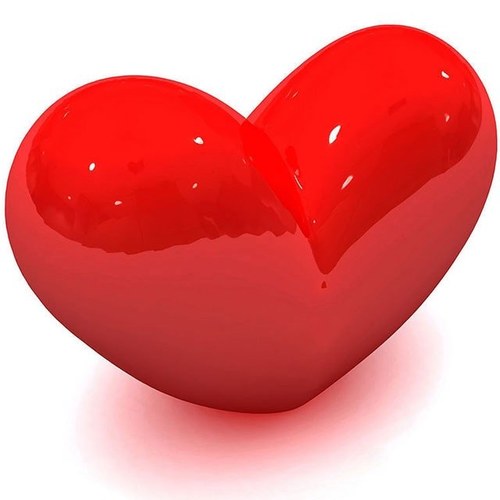 rpeters10's profile picture. 