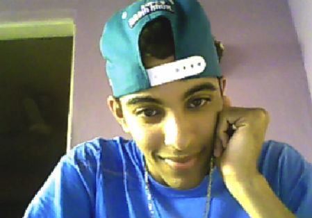 ㅤㅤㅤㅤㅤㅤ∞ fã clube dedicado para o nosso   @naatiinho .ㅤㅤㅤㅤㅤㅤㅤㅤㅤㅤㅤㅤㅤㅤsince: 23.O8 ‹з