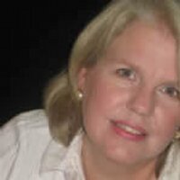 Carol Johnson (@clj59) 's Twitter Profile
