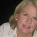 Carol Johnson (@clj59) Twitter profile photo Carol Johnson (@clj59) Twitter profile photo