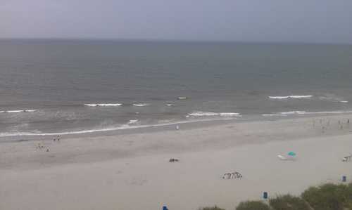 Thatkid89's profile picture. flyers hockey 24/7. Just working towards my dreams.