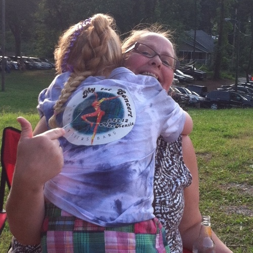 num1davefan's profile picture. 