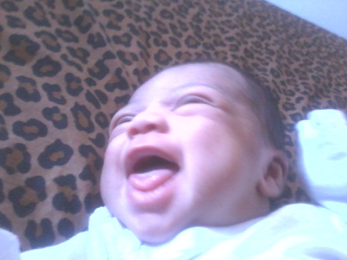#TEAMMIXED #TEAMARIES #TEAMBADBITCH #TEAMFOLLOWBACK
#TeamPreggo
#TeamMommy