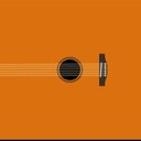 Eric Mead - @dabigredmachine - Twitter