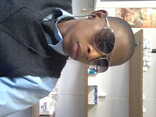 fayne6's profile picture. Pharmacy GURU and Private Investigator by profession, Author, Lover, Righteous dude. *Quite done with Financial challenges, thank you.