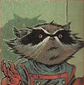 (RP) Oi flarkface back off!