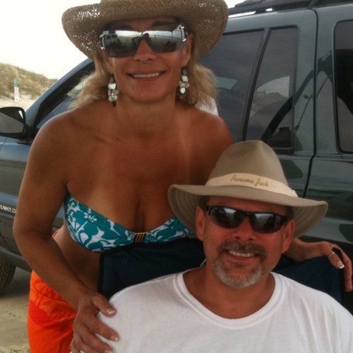 JamesPotteiger's profile picture. 