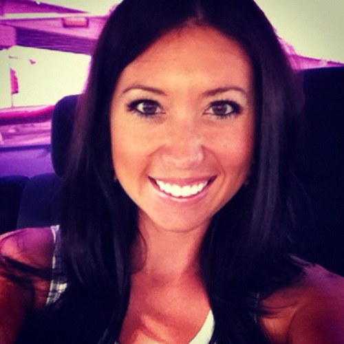 crod117's profile picture. 