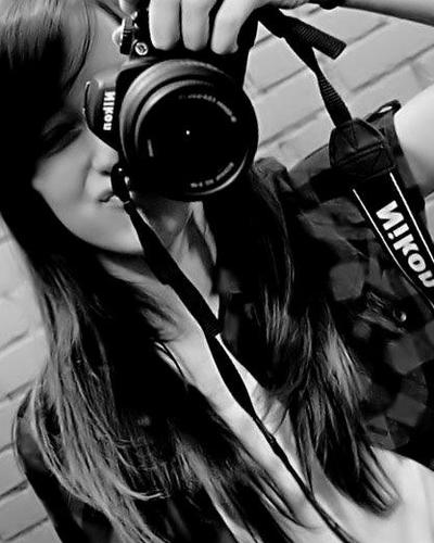 What doesn't kill you makes you stronger :)