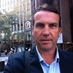 David Anstee (@davidanstee1) Twitter profile photo David Anstee (@davidanstee1) Twitter profile photo