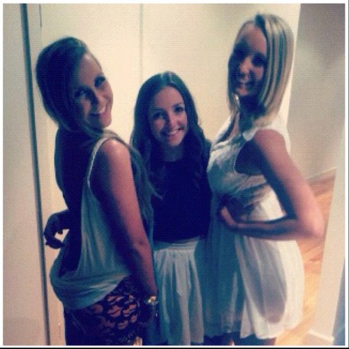 bridgehalsall's profile picture. 