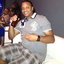 Eddie Manuel  - @keontaiemanuel - Twitter