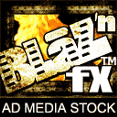 Member.blafx