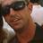 fernando_lara85's profile image