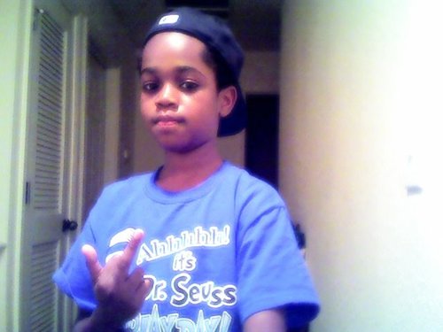 Boutdatlife4045's profile picture. 