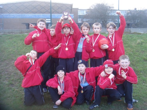 Bradley97183233's profile picture. 