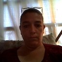 CONNY DAVILA (@1968CONNY) Twitter