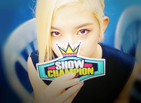 Verified Roleplayer from @ai_roleplayer | falling in love with @sex_mai ♥