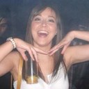 janice cooney - @janice2601 - Twitter