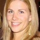 Bryn Barber - @BrynBarber - Twitter