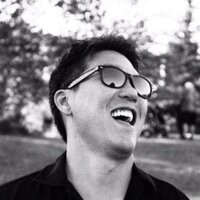 Juno Choi (@junochoi) 's Twitter Profile