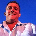 Don Fortney - @don_fortney - Twitter