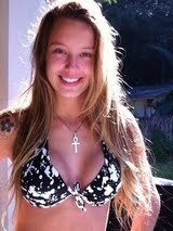 It´s the imperfections that make things beautiful