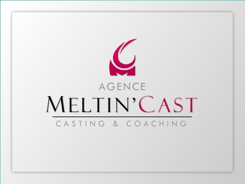 Le talent n'est pas rare,tout le monde en a.Plus rare est le courage de suivre le talent où il mène. Agence Meltin'Cast-Casting et Coaching http://t.co/XLdaJBiG