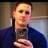 KyleCulbertson's profile image