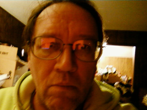 flackcannon88tw's profile picture. I've lived here all my life, so far. Now retired, it's all I had hoped for and more.