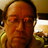 flackcannon88tw's profile image
