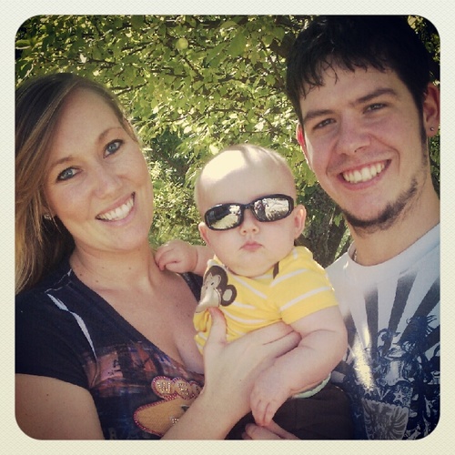 _Chel_Bell_'s profile picture. I'm a lil bit of everything all rolled into one!