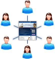 I am an Internet Marketing Expert and I help local/small to mid-sized businesses get found on the Internet.