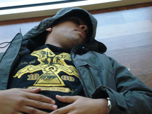 wartag's profile picture. 