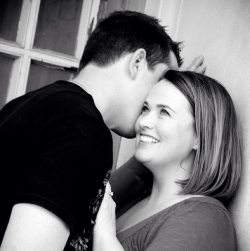 StoddardMorris's profile picture. Family law attorney in Edmond, OK. I help people with adoption, guardianship, divorce, child custody and child support issues. I also have a really cute kid.