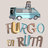 furgoenruta's profile image