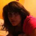 maria soledad araya - @maricho70 - Twitter