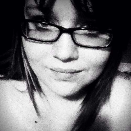 LeckcyWhite's profile picture. I will show you the country and all its secrets.....